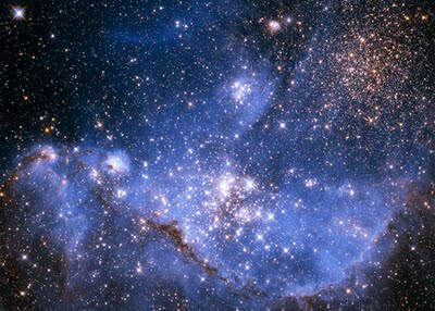 infant_stars_in_the_small_magellanic_cloud-ps15_5x7-735263